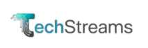 tech streams logo